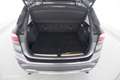 BMW X1 sDrive20i 192PK VDL Nedcar Edition led|leer|hud|ca Grijs - thumbnail 16