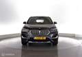 BMW X1 sDrive20i 192PK VDL Nedcar Edition led|leer|hud|ca Grijs - thumbnail 19