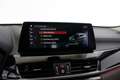 BMW X1 sDrive20i 192PK VDL Nedcar Edition led|leer|hud|ca Grijs - thumbnail 23