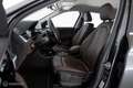 BMW X1 sDrive20i 192PK VDL Nedcar Edition led|leer|hud|ca Grijs - thumbnail 5