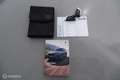 BMW X1 sDrive20i 192PK VDL Nedcar Edition led|leer|hud|ca Grijs - thumbnail 22