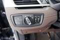 BMW X1 sDrive20i 192PK VDL Nedcar Edition led|leer|hud|ca Grau - thumbnail 36