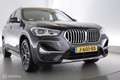 BMW X1 sDrive20i 192PK VDL Nedcar Edition led|leer|hud|ca Grau - thumbnail 30