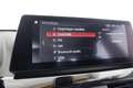 BMW X1 sDrive20i 192PK VDL Nedcar Edition led|leer|hud|ca Grau - thumbnail 35
