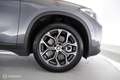 BMW X1 sDrive20i 192PK VDL Nedcar Edition led|leer|hud|ca Grau - thumbnail 32