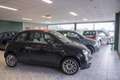 BMW X1 sDrive20i 192PK VDL Nedcar Edition led|leer|hud|ca Grijs - thumbnail 28