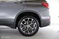 BMW X1 sDrive20i 192PK VDL Nedcar Edition led|leer|hud|ca Grau - thumbnail 33