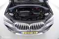 BMW X1 sDrive20i 192PK VDL Nedcar Edition led|leer|hud|ca Grau - thumbnail 38