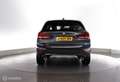 BMW X1 sDrive20i 192PK VDL Nedcar Edition led|leer|hud|ca Grau - thumbnail 29