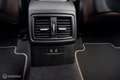 BMW X1 sDrive20i 192PK VDL Nedcar Edition led|leer|hud|ca Grau - thumbnail 19