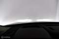 BMW X1 sDrive20i 192PK VDL Nedcar Edition led|leer|hud|ca Grijs - thumbnail 8