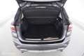 BMW X1 sDrive20i 192PK VDL Nedcar Edition led|leer|hud|ca Grau - thumbnail 21