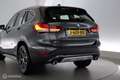 BMW X1 sDrive20i 192PK VDL Nedcar Edition led|leer|hud|ca Grau - thumbnail 31