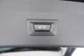 BMW X1 sDrive20i 192PK VDL Nedcar Edition led|leer|hud|ca Grau - thumbnail 22