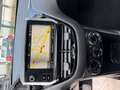 Peugeot 208 1.2 PURETECH 82CH E6.2 EVAP ACTIVE 5P Gris - thumbnail 13