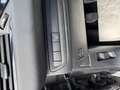 Peugeot 208 1.2 PURETECH 82CH E6.2 EVAP ACTIVE 5P Gris - thumbnail 10