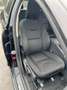 Volvo V60 1.6 d2 Summum - thumbnail 8