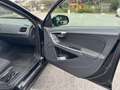 Volvo V60 1.6 d2 Summum - thumbnail 5
