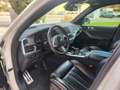 BMW X5 M X5 G05 2021 M50d auto Blanc - thumbnail 13