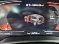 BMW X5 M X5 G05 2021 M50d auto Blanc - thumbnail 15