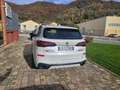 BMW X5 M X5 G05 2021 M50d auto Blanc - thumbnail 6