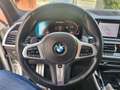 BMW X5 M X5 G05 2021 M50d auto Blanc - thumbnail 11