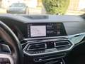 BMW X5 M X5 G05 2021 M50d auto Blanc - thumbnail 14