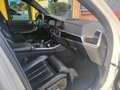 BMW X5 M X5 G05 2021 M50d auto Blanc - thumbnail 10