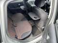 Nissan Note 1.4 Acenta GRIJS| AIRCO| LM VELGEN| DEALER ONDERHO Grijs - thumbnail 13