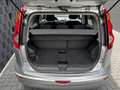 Nissan Note 1.4 Acenta GRIJS| AIRCO| LM VELGEN| DEALER ONDERHO Grijs - thumbnail 14
