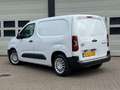 Toyota Proace City 1.5D 75 kw 102 pk Euro 6 - Apple Carplay - 3 Zits Wit - thumbnail 3