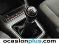 Volkswagen Tiguan 2.0TDI BMT T1 4x2 110 Blanco - thumbnail 5