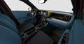 Fiat Grande Panda Icon Hybrid, LED, CarPlay Rouge - thumbnail 6