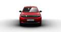 Fiat Grande Panda Icon Hybrid, LED, CarPlay Rouge - thumbnail 4