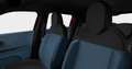 Fiat Grande Panda Icon Hybrid, LED, CarPlay Rouge - thumbnail 7