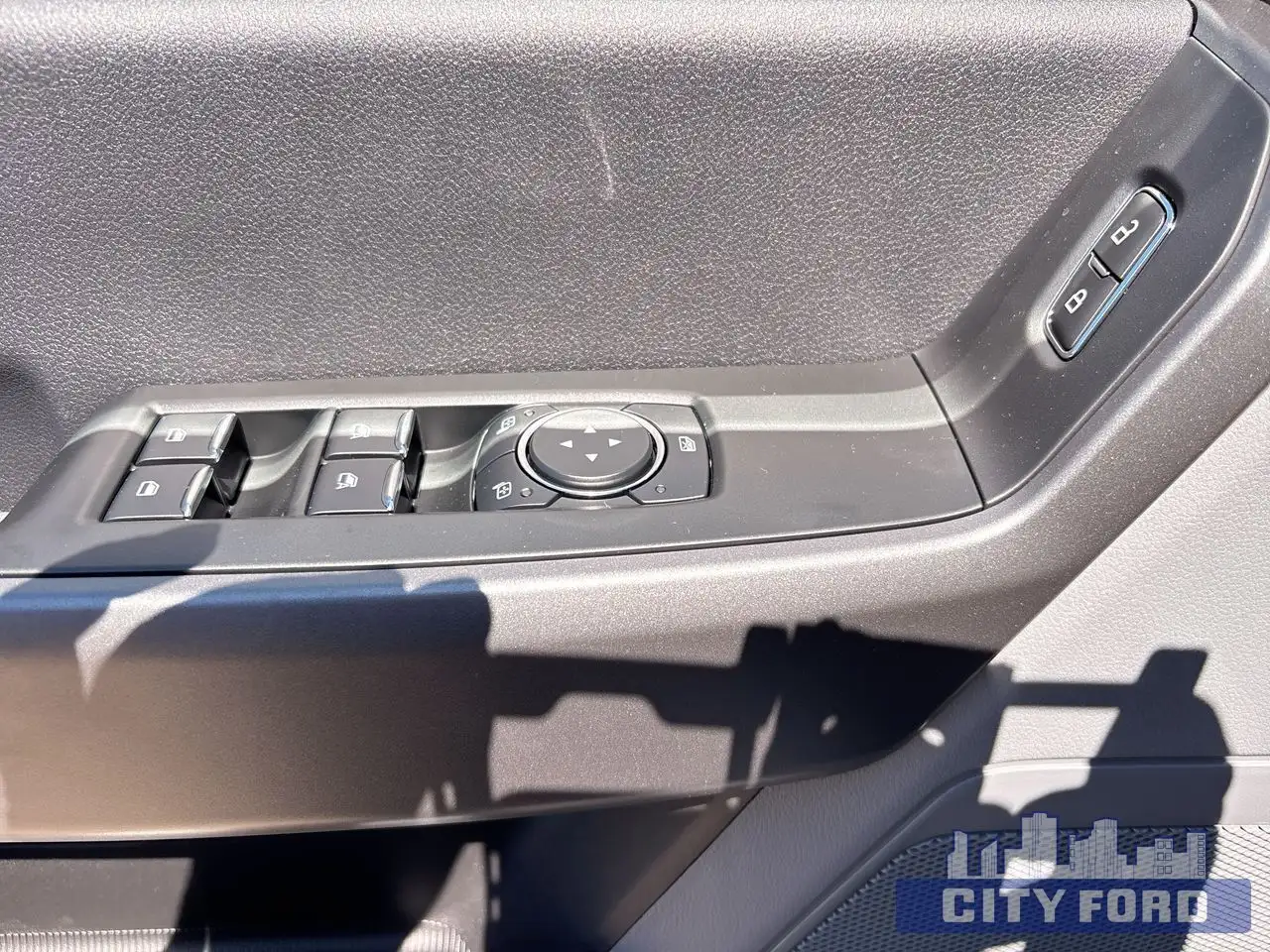 Ford F 350 fotografie Ford F 350