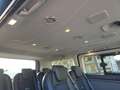 Ford Tourneo Custom 320 2.0 EcoBlue 185CV aut. PC Active Blau - thumbnail 22
