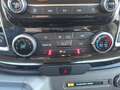 Ford Tourneo Custom 320 2.0 EcoBlue 185CV aut. PC Active Blau - thumbnail 23