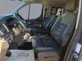 Ford Tourneo Custom 320 2.0 EcoBlue 185CV aut. PC Active Blau - thumbnail 9