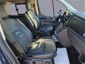 Ford Tourneo Custom 320 2.0 EcoBlue 185CV aut. PC Active Blau - thumbnail 20