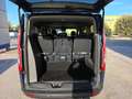 Ford Tourneo Custom 320 2.0 EcoBlue 185CV aut. PC Active Blau - thumbnail 19