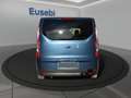 Ford Tourneo Custom 320 2.0 EcoBlue 185CV aut. PC Active Blau - thumbnail 6
