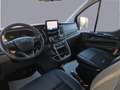 Ford Tourneo Custom 320 2.0 EcoBlue 185CV aut. PC Active Blau - thumbnail 17