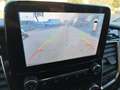 Ford Tourneo Custom 320 2.0 EcoBlue 185CV aut. PC Active Blau - thumbnail 24