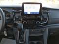 Ford Tourneo Custom 320 2.0 EcoBlue 185CV aut. PC Active Blau - thumbnail 13