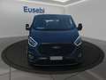 Ford Tourneo Custom 320 2.0 EcoBlue 185CV aut. PC Active Blau - thumbnail 2