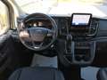 Ford Tourneo Custom 320 2.0 EcoBlue 185CV aut. PC Active Blau - thumbnail 12
