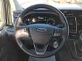 Ford Tourneo Custom 320 2.0 EcoBlue 185CV aut. PC Active Blau - thumbnail 14