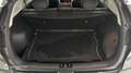 Kia Niro 1.6 GDi 105ch ISG + électrique 43.5ch Active Business DCT6 - thumbnail 14