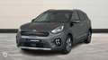 Kia Niro 1.6 GDi 105ch ISG + électrique 43.5ch Active Business DCT6 - thumbnail 1